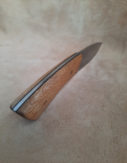 Skinner Knife